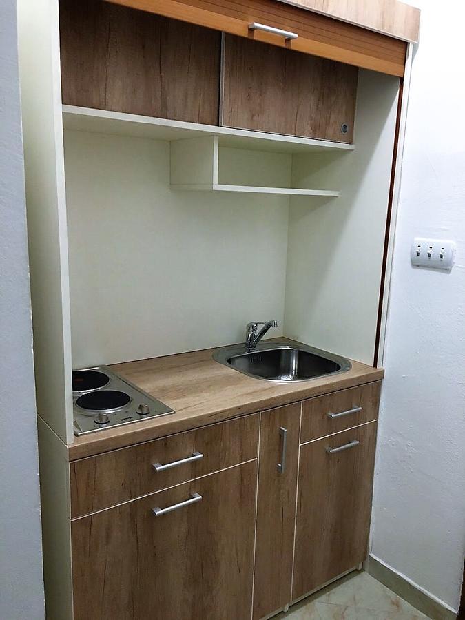 Apartments Kokor Водице Экстерьер фото